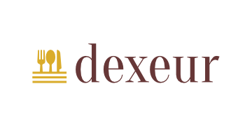 dexeur.com is for sale