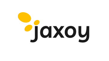 jaxoy.com is for sale