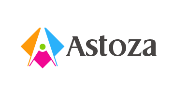 astoza.com is for sale