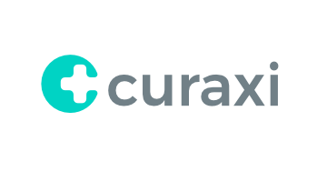 curaxi.com is for sale