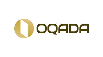 oqada.com is for sale