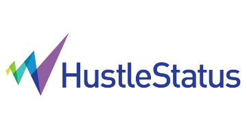 hustlestatus.com is for sale