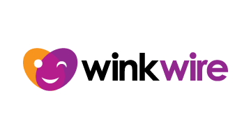 winkwire.com