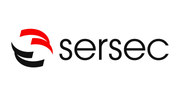 sersec.com is for sale