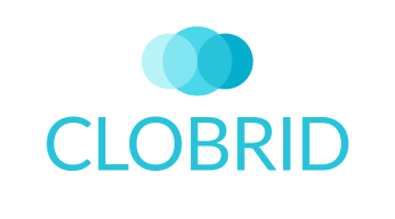 clobrid.com