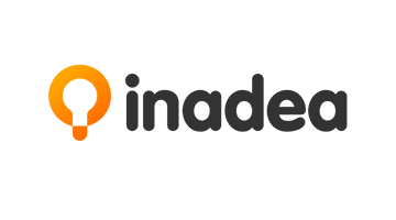inadea.com is for sale
