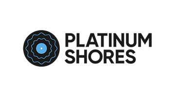 platinumshores.com is for sale