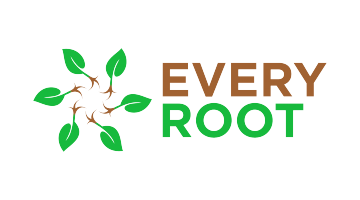 everyroot.com is for sale