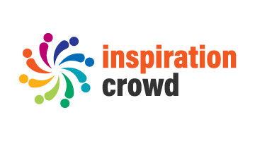 inspirationcrowd.com is for sale