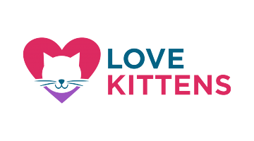 lovekittens.com is for sale