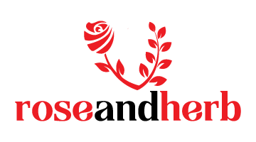 roseandherb.com