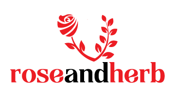 roseandherb.com is for sale