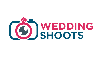 weddingshoots.com is for sale