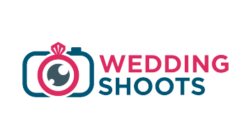 weddingshoots.com