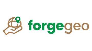 forgegeo.com is for sale