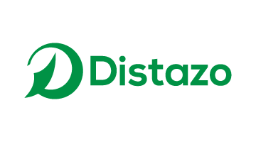 distazo.com is for sale
