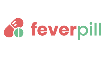 feverpill.com is for sale