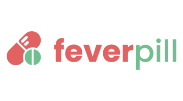 feverpill.com