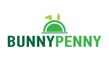 bunnypenny.com is for sale