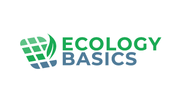 ecologybasics.com is for sale