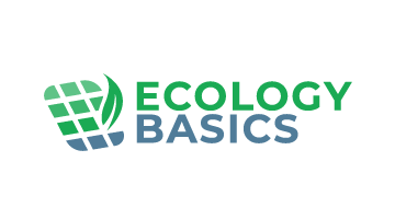 ecologybasics.com