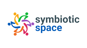 symbioticspace.com is for sale