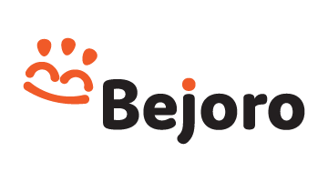 bejoro.com is for sale