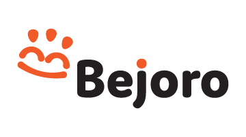 bejoro.com