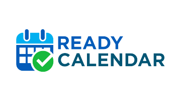 readycalendar.com is for sale