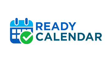 readycalendar.com