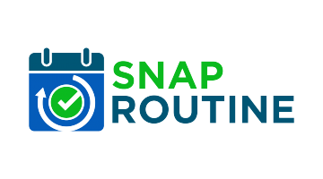 snaproutine.com is for sale