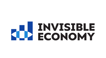 invisibleeconomy.com is for sale