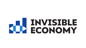 invisibleeconomy.com is for sale