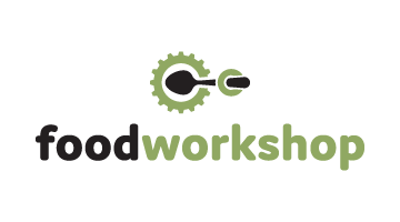 foodworkshop.com is for sale