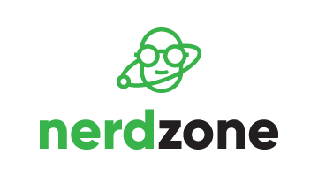 nerdzone.com is for sale