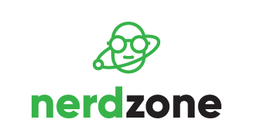 nerdzone.com