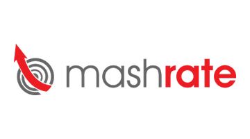 mashrate.com is for sale