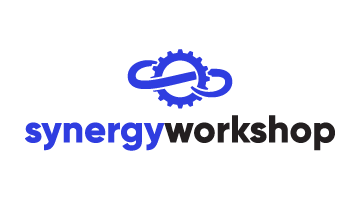 synergyworkshop.com