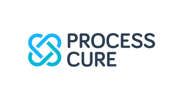 processcure.com