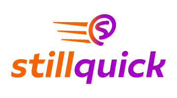 stillquick.com is for sale