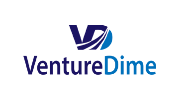 venturedime.com