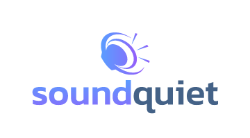 soundquiet.com is for sale