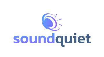 soundquiet.com