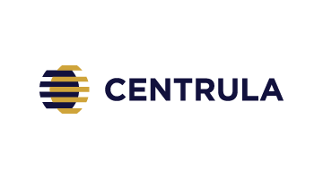 centrula.com is for sale