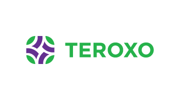 teroxo.com is for sale