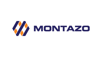 montazo.com is for sale
