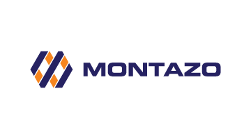 montazo.com