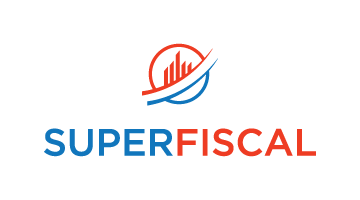 superfiscal.com is for sale