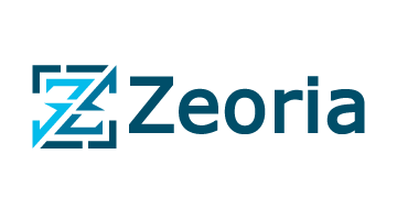 zeoria.com