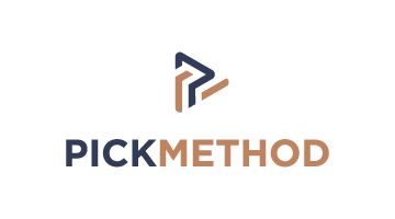 pickmethod.com is for sale